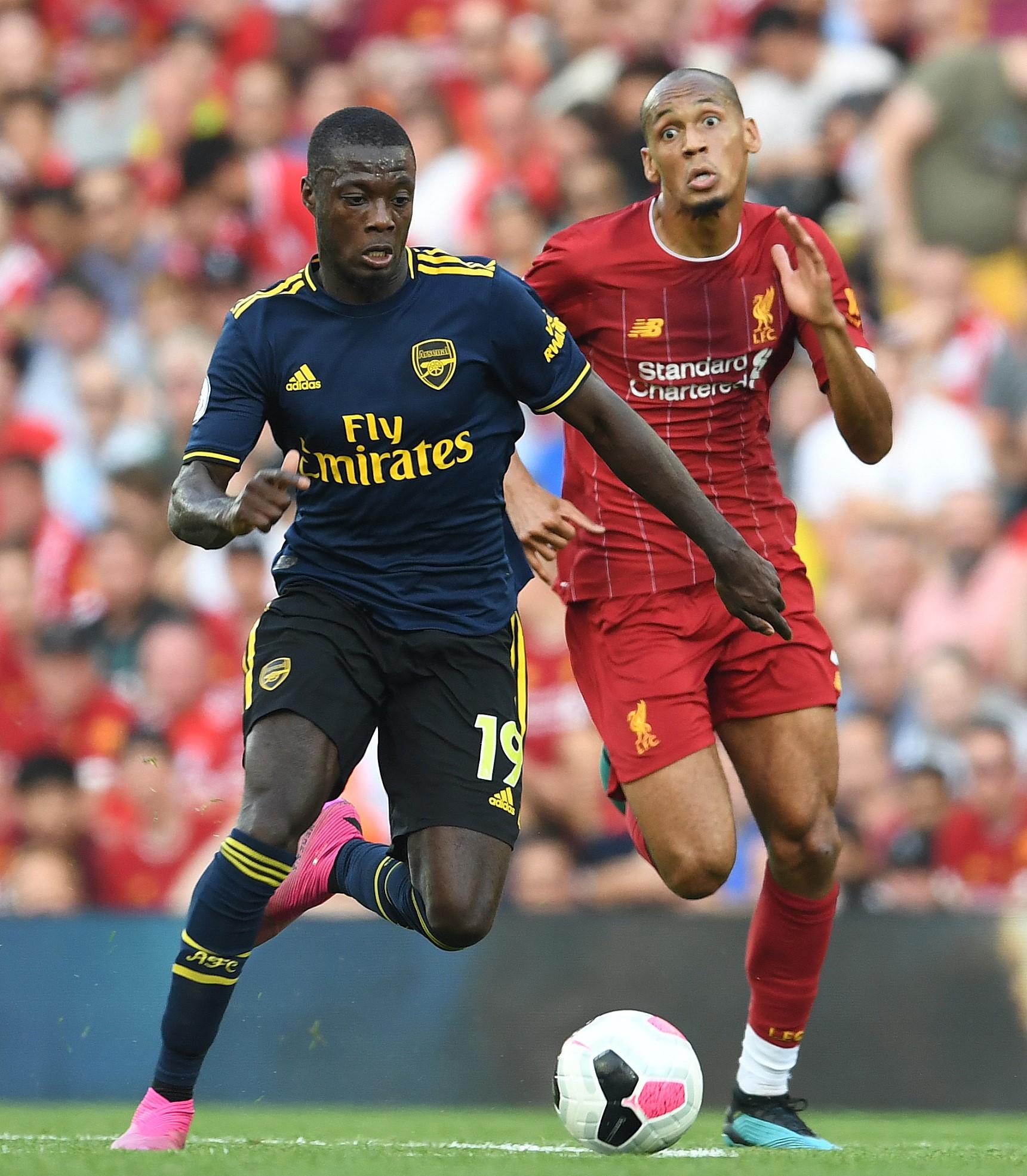 在德布劳内 在德布劳内