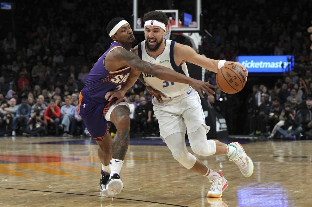 体系作支持 体系作支持