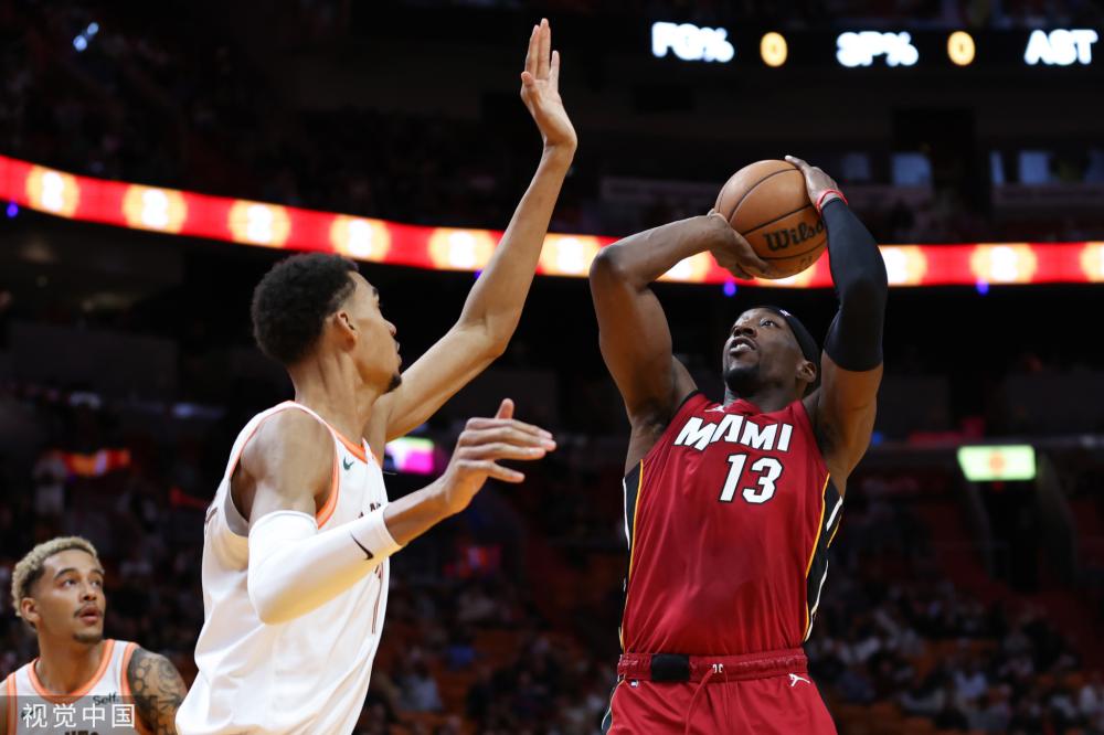 再结合专属 再结合专属