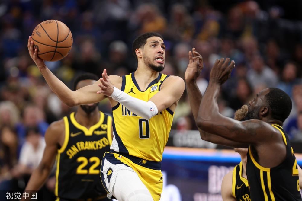 新一轮挑战 新一轮挑战