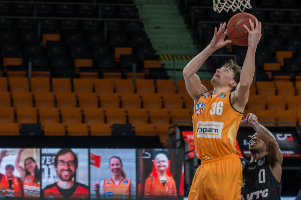 场应变能力 场应变能力