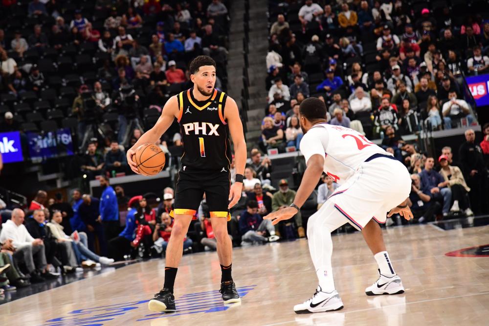 他们对对手 他们对对手