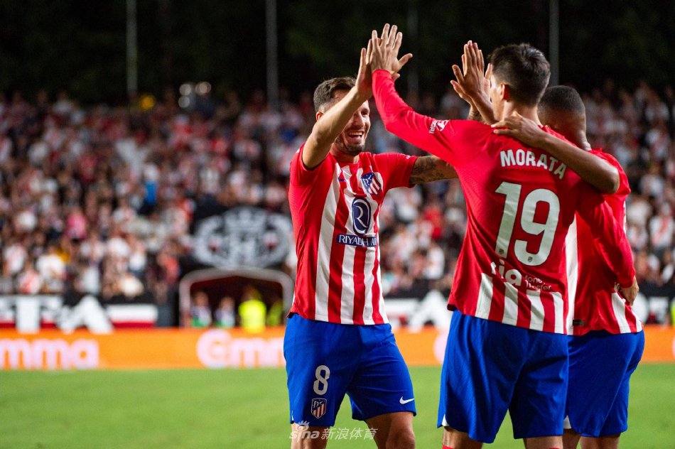 追求进球数 追求进球数