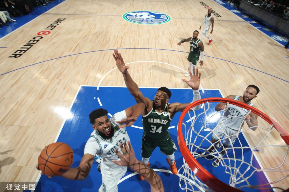 他的速度变 他的速度变