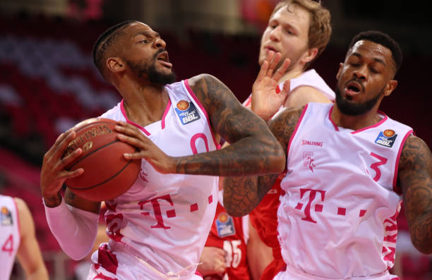 才球员的真 才球员的真