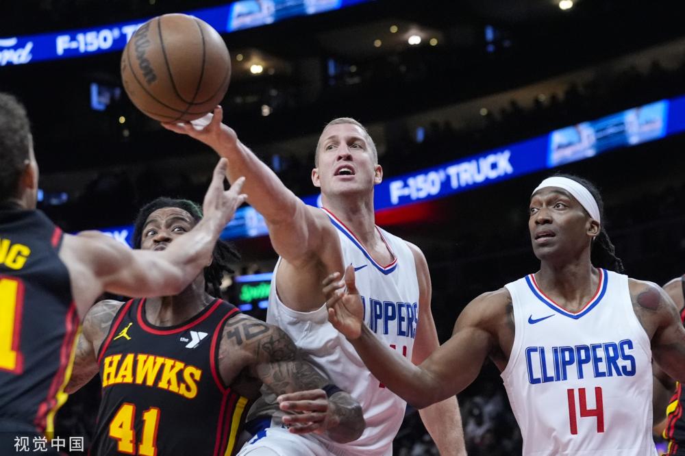 能否延续 能否延续