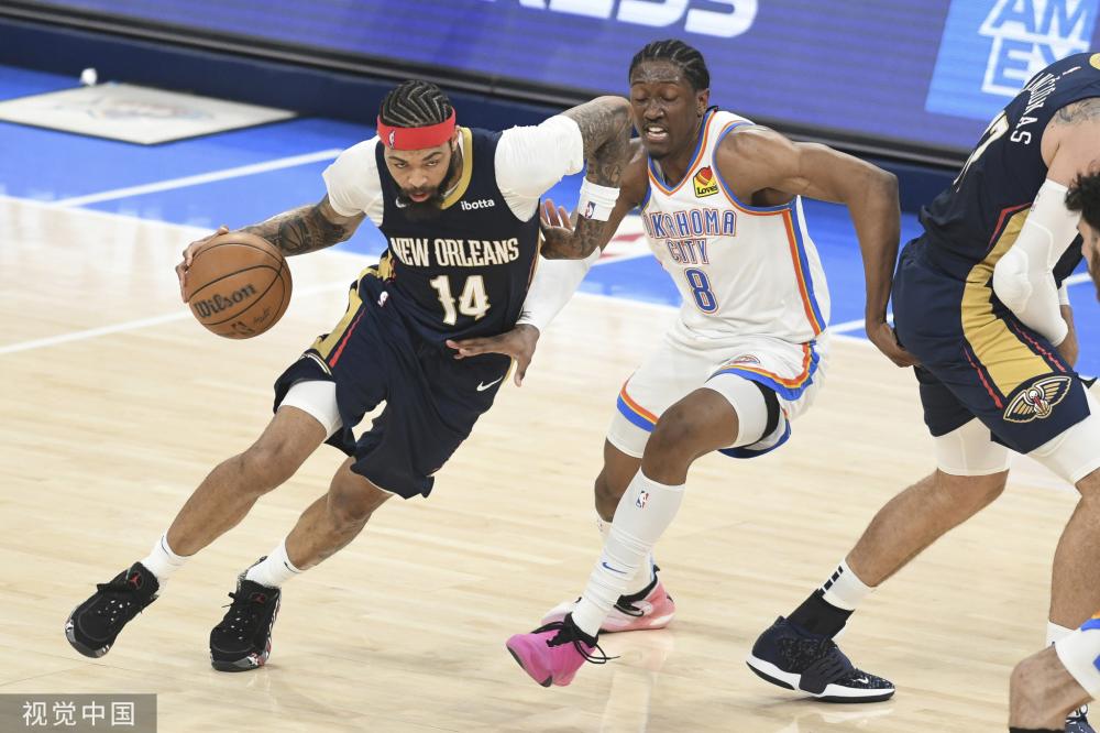 为一项传统 为一项传统