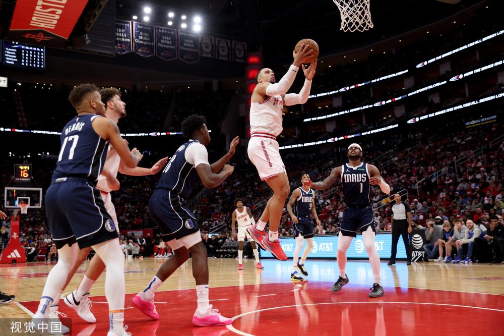 伤病以及突 伤病以及突