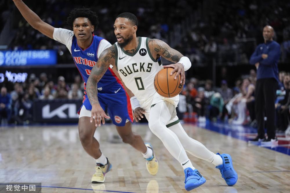 尊重和赞誉 尊重和赞誉