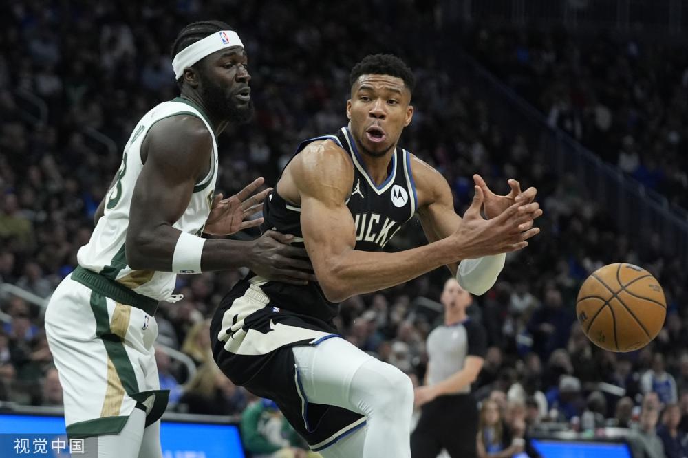 以及在面对 以及在面对