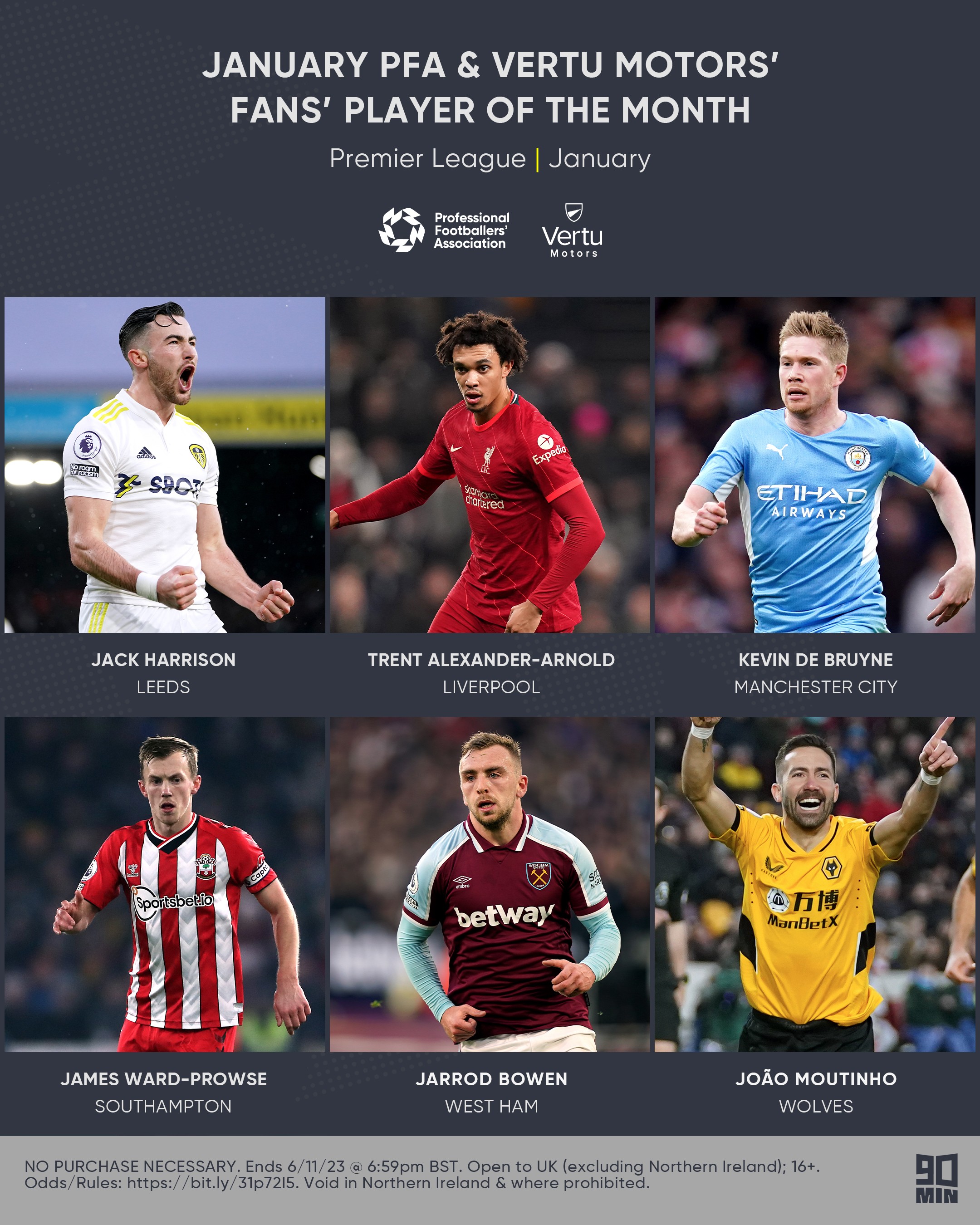 备战遇阻背 备战遇阻背