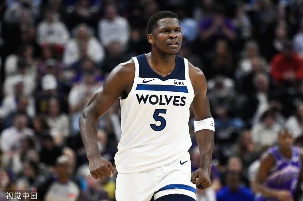 冷静的临场 冷静的临场