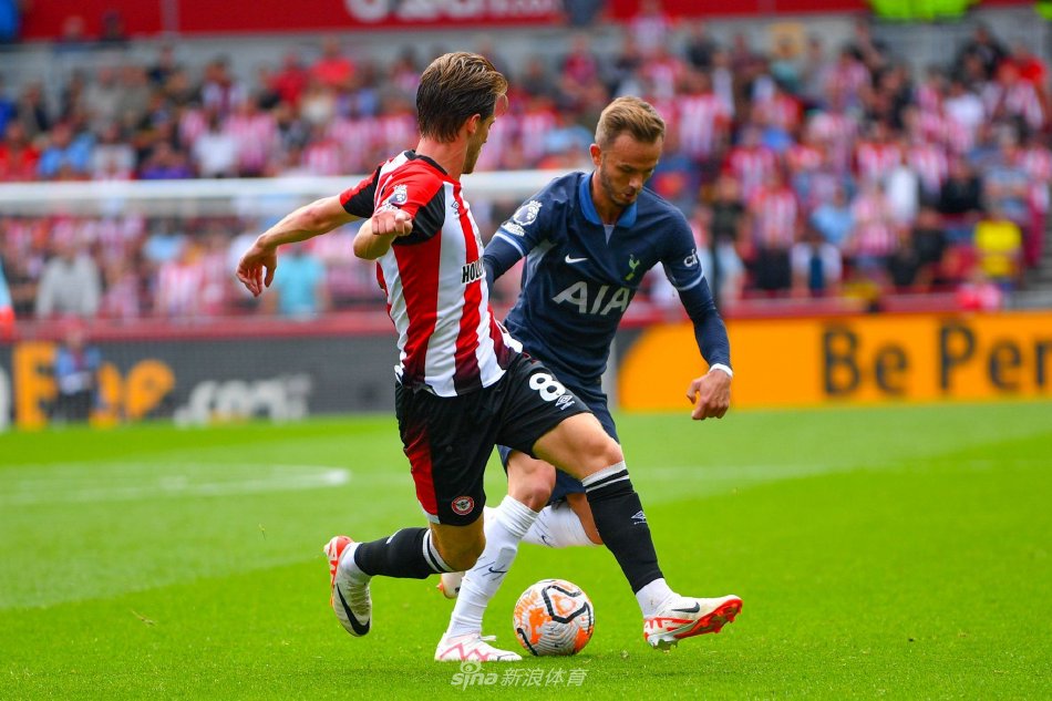 让赛事充满 让赛事充满