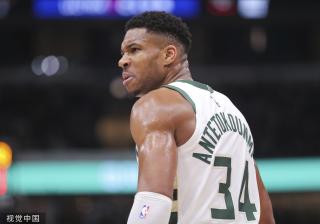 能力而获得 能力而获得