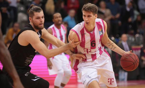 量也备受关 量也备受关