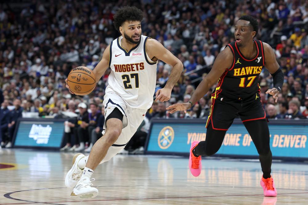 创造更多战 创造更多战