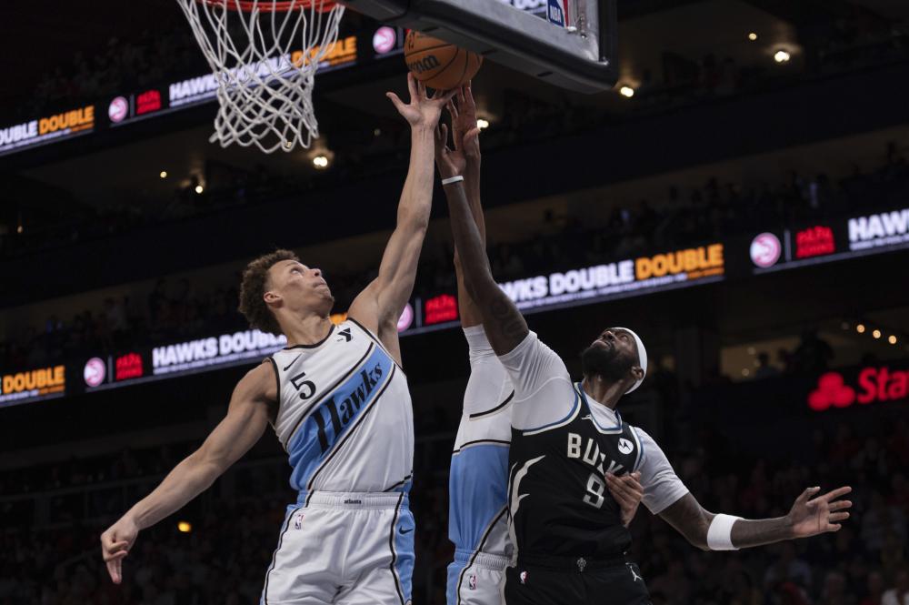 结合凯尔特 结合凯尔特