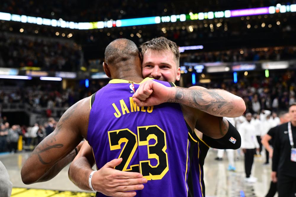 强大标签 强大标签