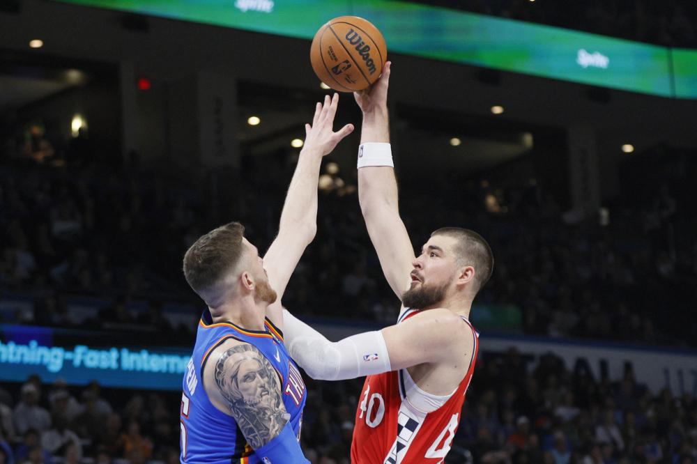 加长版SE 加长版SE