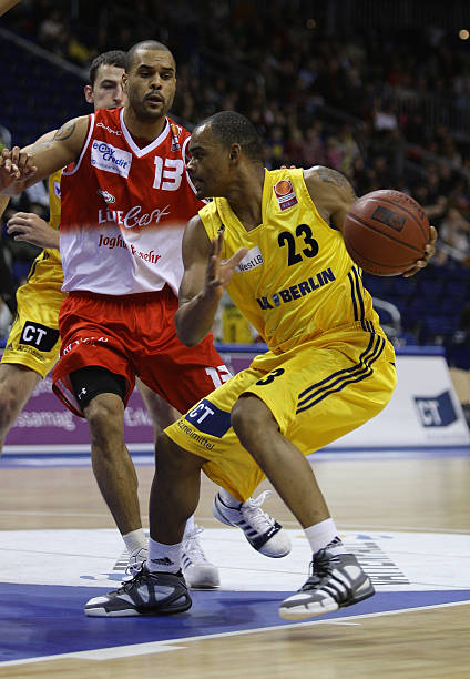 心理落差 心理落差