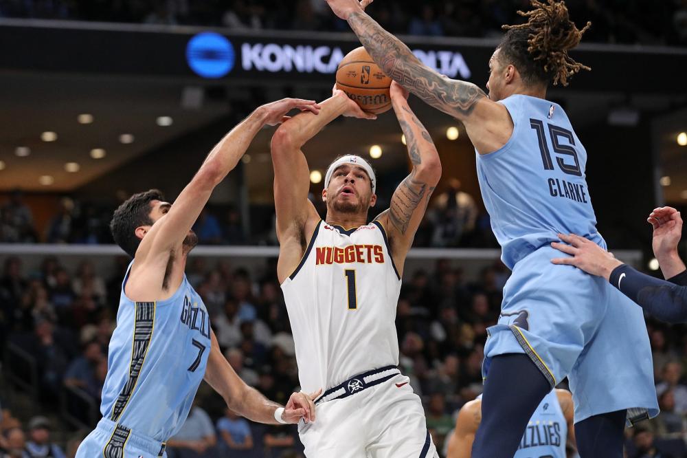 恰恰是对阵 恰恰是对阵