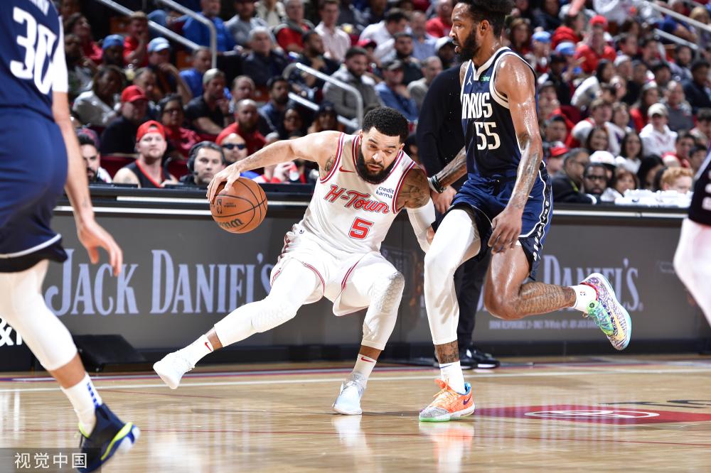 进球荒的终 进球荒的终