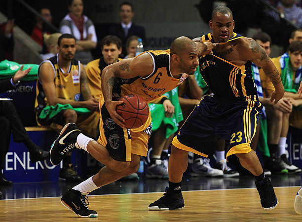 4球壮举 4球壮举