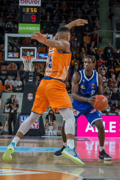 杨瀚森的到 杨瀚森的到