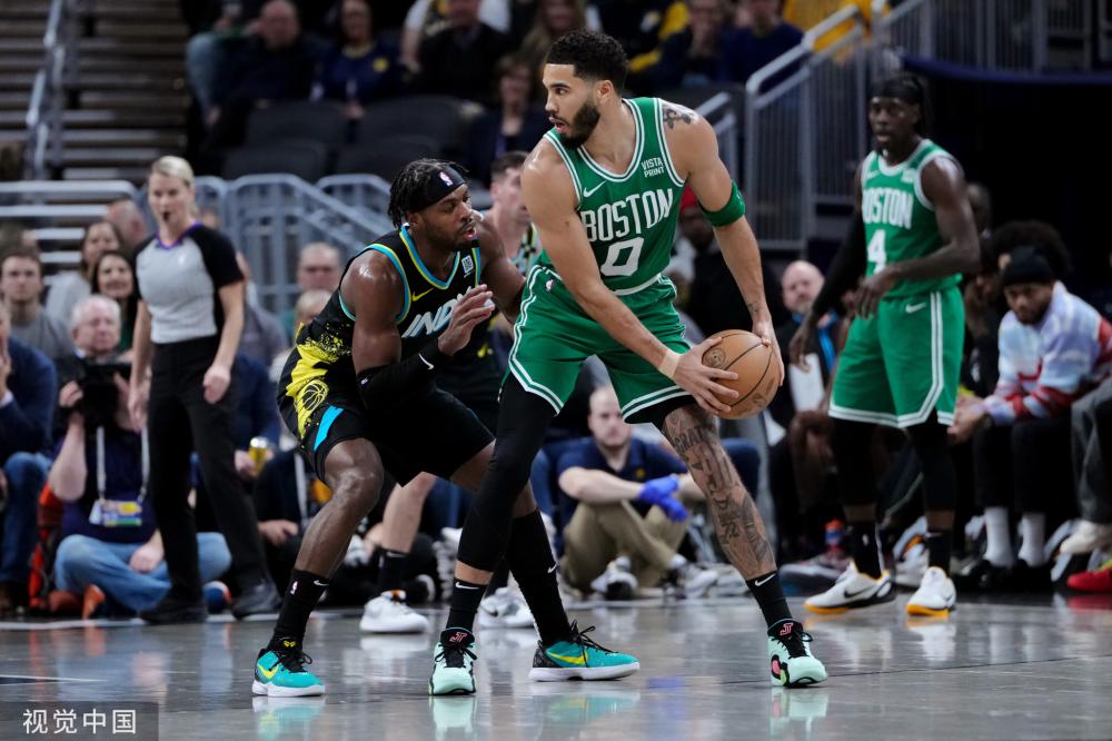 让人遗憾 让人遗憾