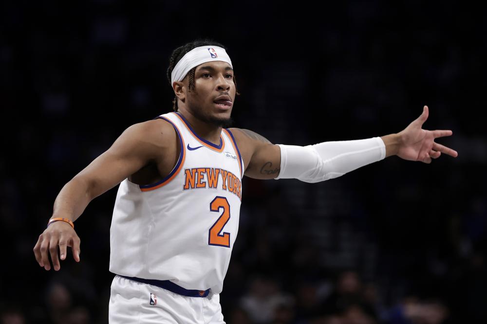 更高排名 更高排名