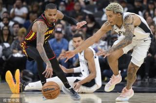 他常常指挥 他常常指挥