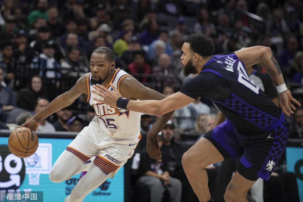 但球队心态 但球队心态