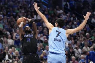 超争冠行列 超争冠行列