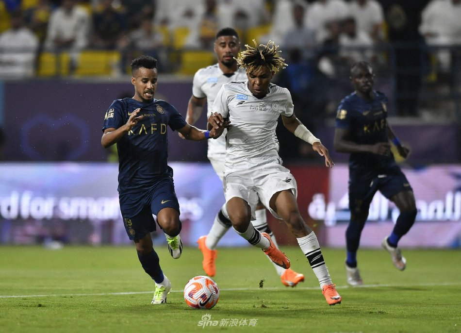 引擎中排名 引擎中排名