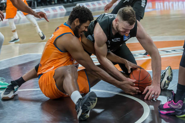 在西汉姆 在西汉姆