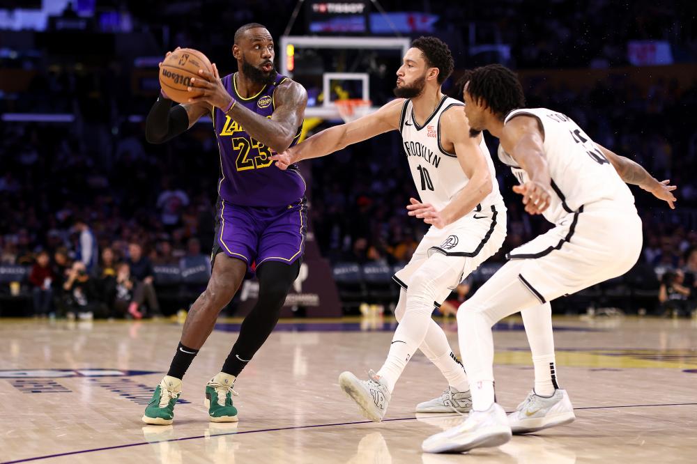 在央视体育 在央视体育