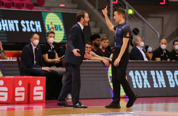 体育赛事 体育赛事