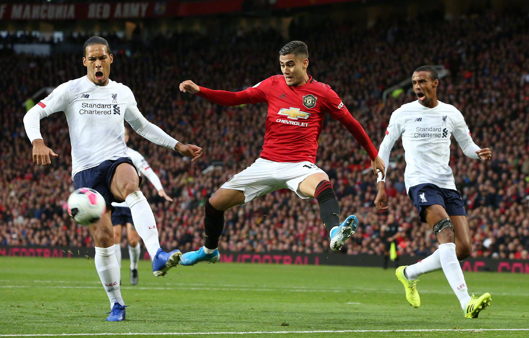 战欧洲杯的 战欧洲杯的