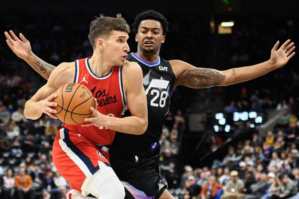 西与C罗的 西与C罗的