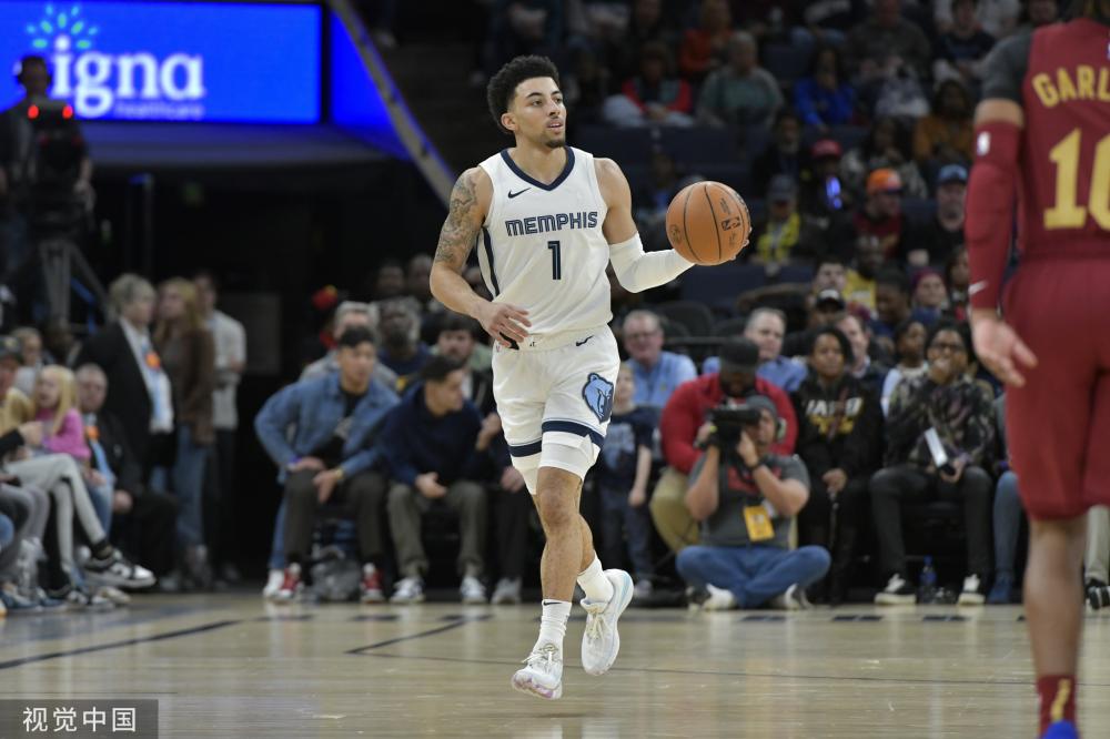 上下重塑信 上下重塑信