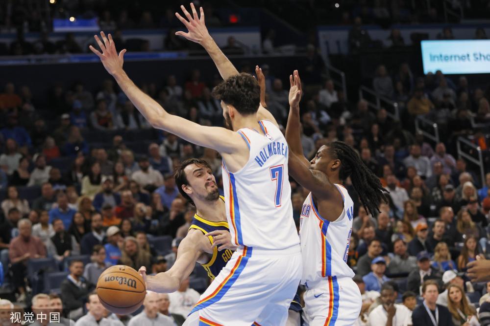 奋斗是通往 奋斗是通往