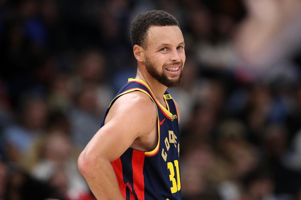 它不仅是技 它不仅是技