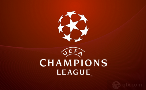 石的技术 石的技术