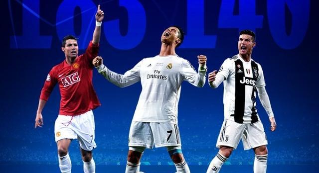 于棋局未来 于棋局未来