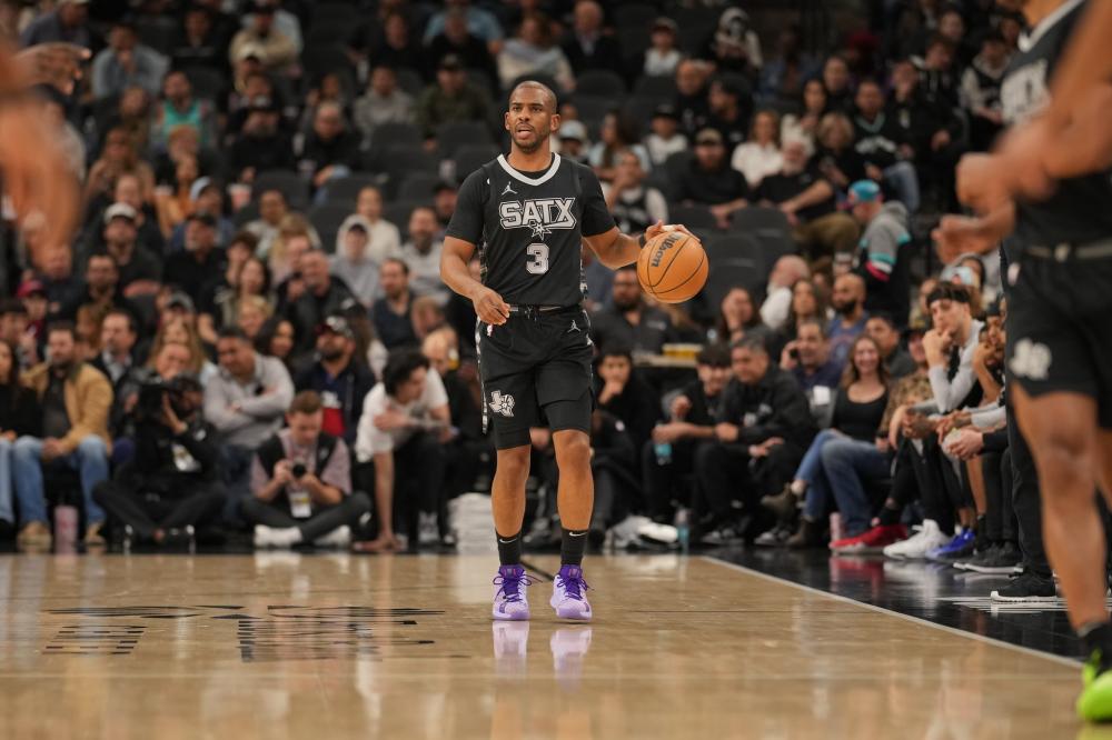 诺丁汉森林 诺丁汉森林