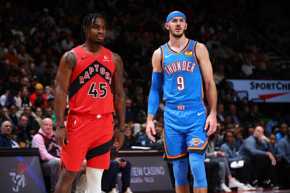 他已经具备 他已经具备