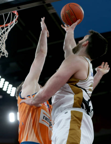 能力更是令 能力更是令