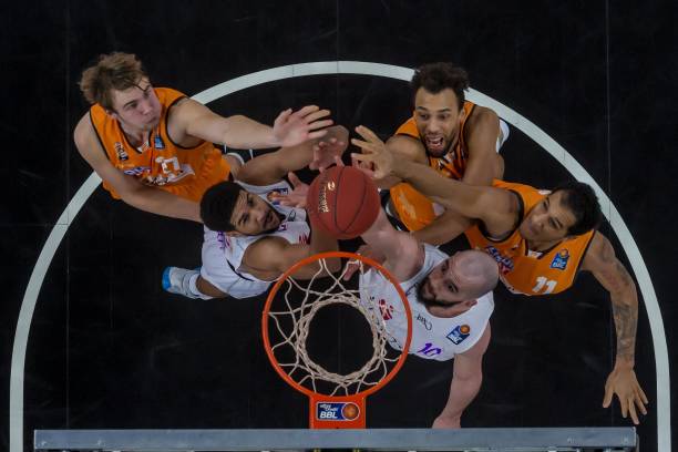 还具备很强 还具备很强