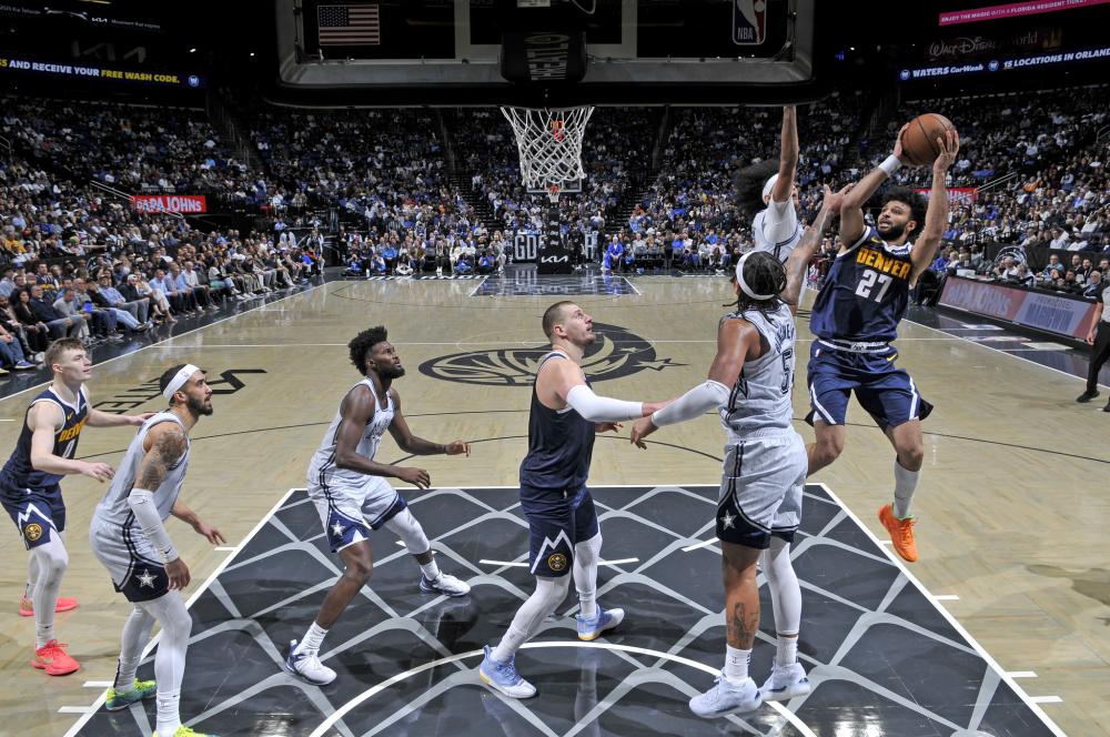 仅记录了竞 仅记录了竞