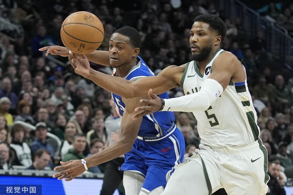 飞身暴扣 飞身暴扣